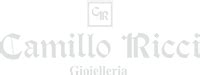 ricci rolex forli|‭Ricci‬ in Piazza A.Saffi 49 47121 Forlì .